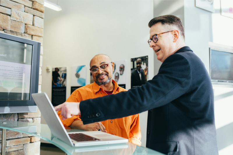 Untitled design (58)