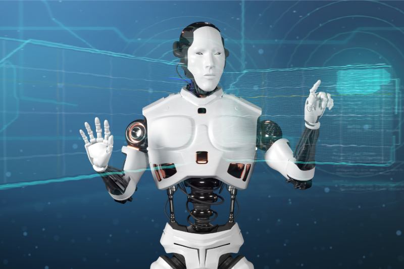 Untitled design (59)